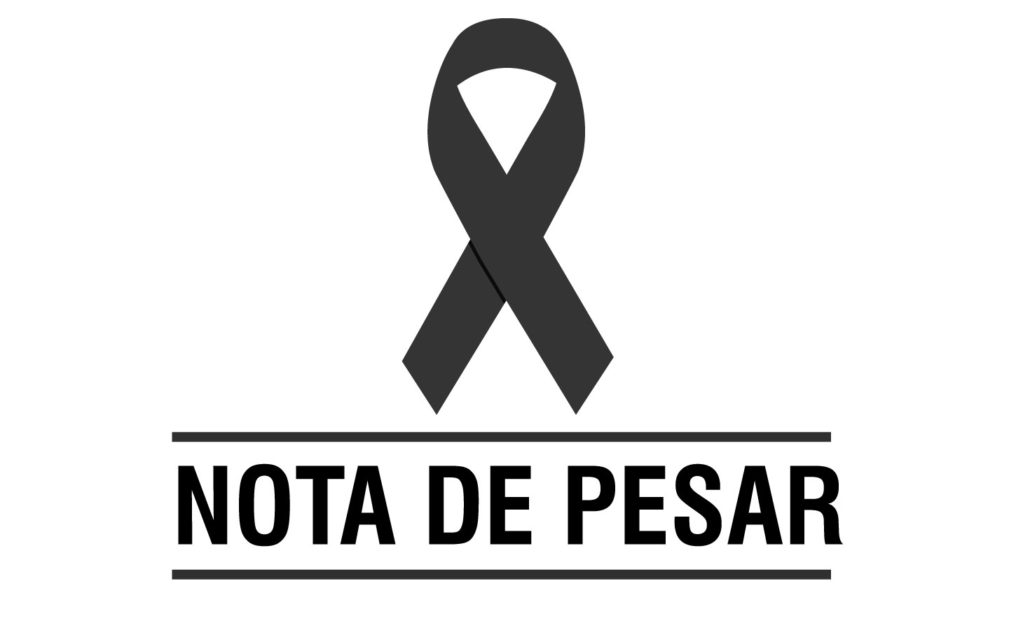 nota de pesar.jpg